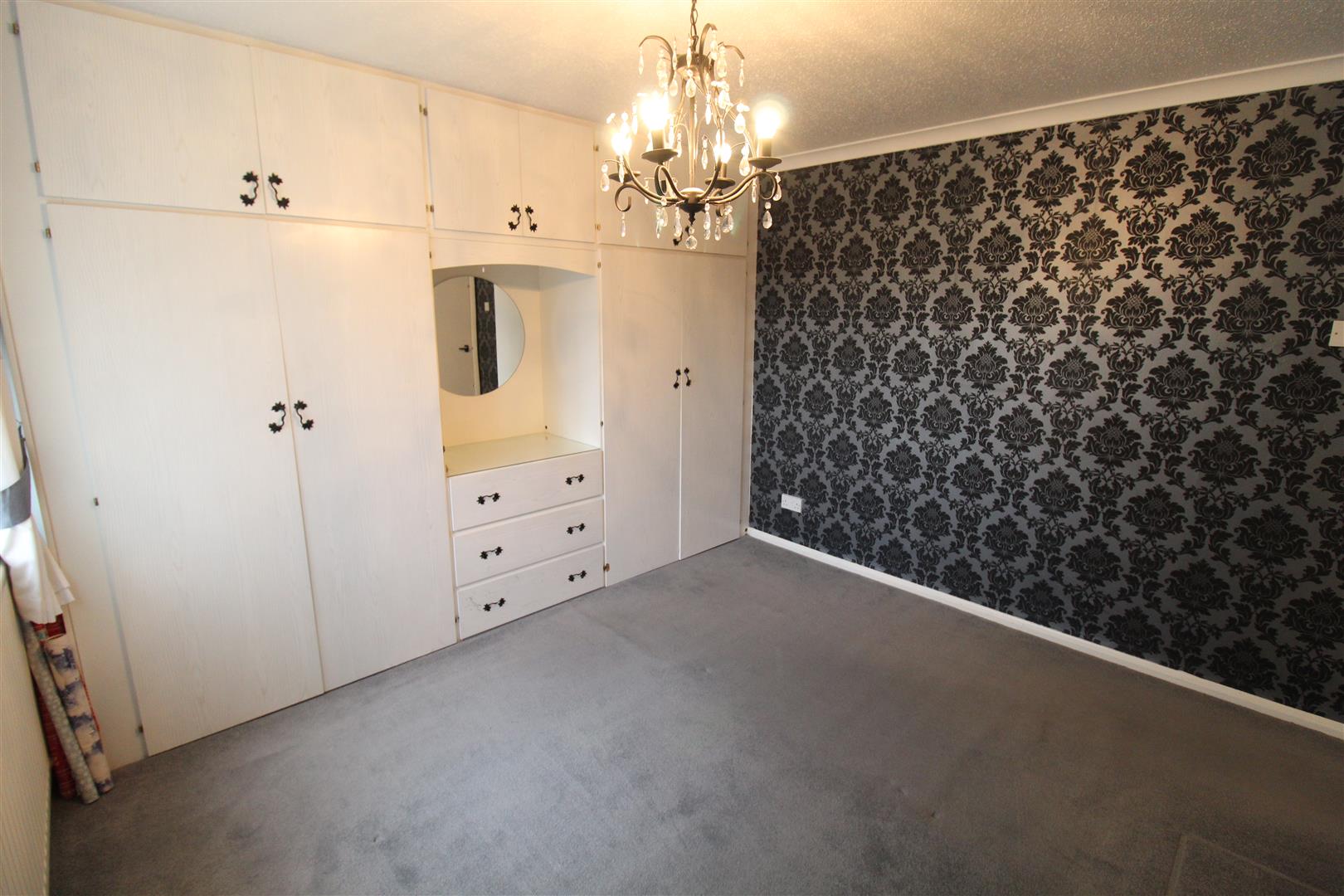 Trentfields Road, Baddeley Green, Stoke-On-Trent